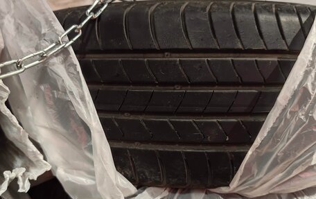 Hyundai Creta, 2022 год, 2 100 000 рублей, 13 фотография