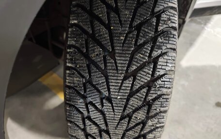 Hyundai Creta, 2022 год, 2 100 000 рублей, 8 фотография