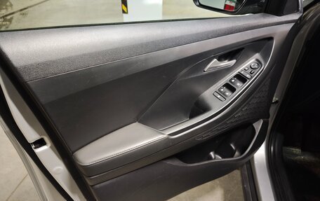 Hyundai Creta, 2022 год, 2 100 000 рублей, 16 фотография