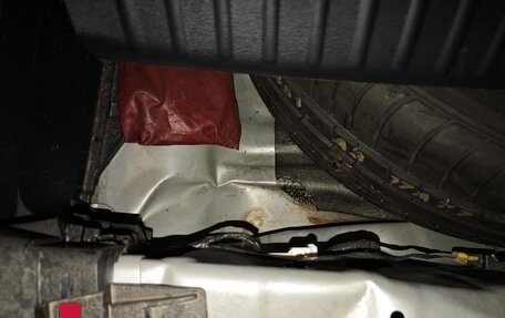 Hyundai Creta, 2022 год, 2 100 000 рублей, 24 фотография