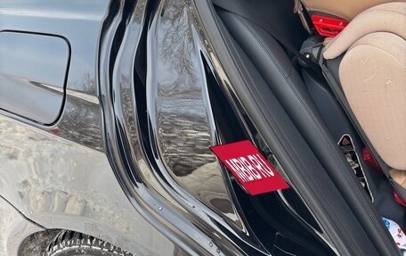 Mercedes-Benz E-Класс, 2013 год, 1 250 000 рублей, 9 фотография