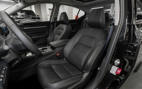 Nissan Altima VI (L34), 2023 год, 3 000 000 рублей, 9 фотография