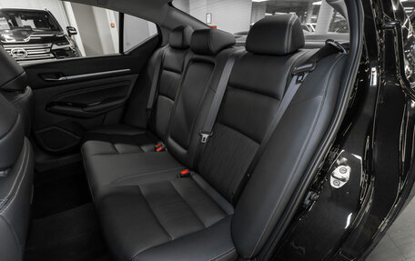 Nissan Altima VI (L34), 2023 год, 3 000 000 рублей, 13 фотография