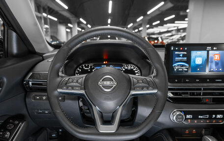 Nissan Altima VI (L34), 2023 год, 3 000 000 рублей, 11 фотография