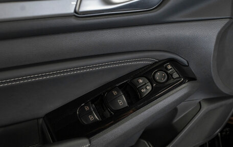 Nissan Altima VI (L34), 2023 год, 3 000 000 рублей, 15 фотография