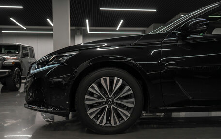 Nissan Altima VI (L34), 2023 год, 3 000 000 рублей, 24 фотография