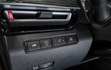 Nissan Altima VI (L34), 2023 год, 3 000 000 рублей, 16 фотография