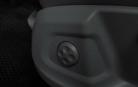 Audi Q3, 2016 год, 2 089 000 рублей, 12 фотография