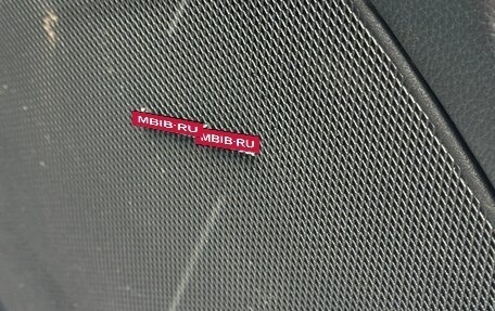 Mercedes-Benz CLS, 2006 год, 1 130 000 рублей, 11 фотография