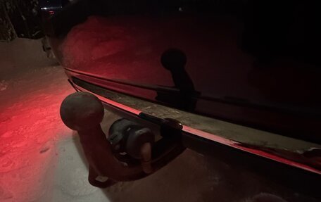 BMW 5 серия, 2019 год, 3 530 000 рублей, 7 фотография