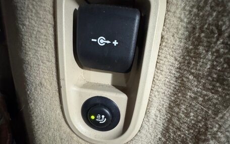 BMW 5 серия, 2019 год, 3 530 000 рублей, 6 фотография