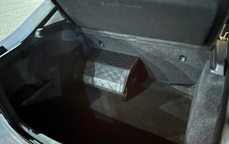 Skoda Rapid I, 2015 год, 750 000 рублей, 13 фотография