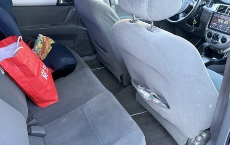 Chevrolet Lacetti, 2006 год, 550 000 рублей, 17 фотография