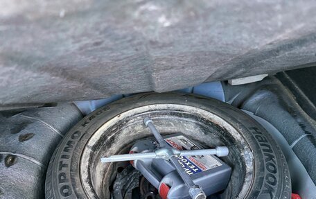 Chevrolet Lacetti, 2006 год, 550 000 рублей, 14 фотография