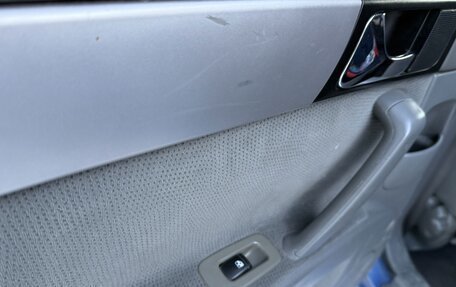 Chevrolet Lacetti, 2006 год, 550 000 рублей, 16 фотография