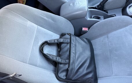 Chevrolet Lacetti, 2006 год, 550 000 рублей, 20 фотография