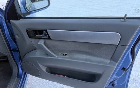 Chevrolet Lacetti, 2006 год, 550 000 рублей, 21 фотография