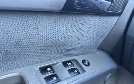 Chevrolet Lacetti, 2006 год, 550 000 рублей, 25 фотография