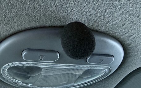 Chevrolet Lacetti, 2006 год, 550 000 рублей, 32 фотография