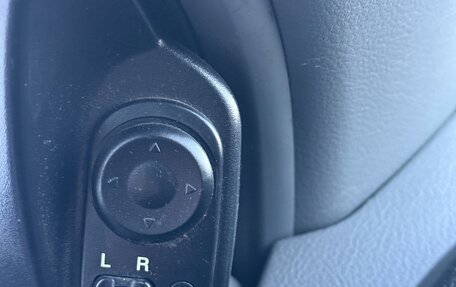 Chevrolet Lacetti, 2006 год, 550 000 рублей, 33 фотография