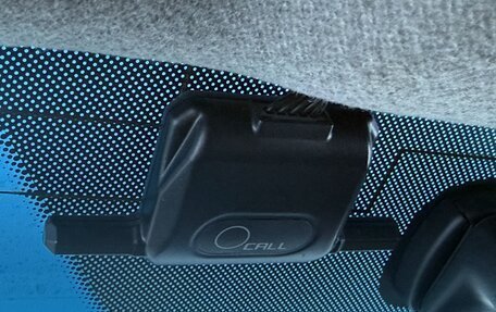 Chevrolet Lacetti, 2006 год, 550 000 рублей, 31 фотография