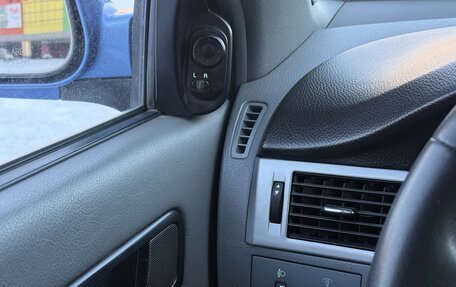 Chevrolet Lacetti, 2006 год, 550 000 рублей, 35 фотография