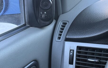 Chevrolet Lacetti, 2006 год, 550 000 рублей, 34 фотография