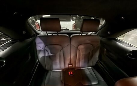 Audi Q7, 2011 год, 3 870 000 рублей, 6 фотография