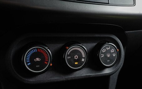 Mitsubishi Lancer IX, 2013 год, 899 777 рублей, 16 фотография