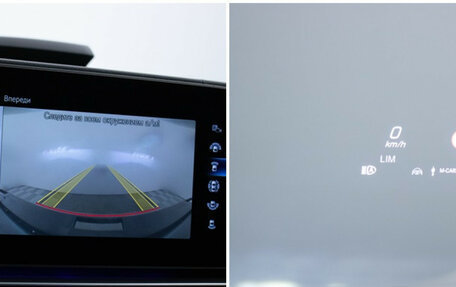 Mercedes-Benz GLE Coupe, 2020 год, 8 190 000 рублей, 21 фотография