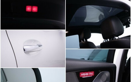 Mercedes-Benz GLE Coupe, 2020 год, 8 190 000 рублей, 16 фотография