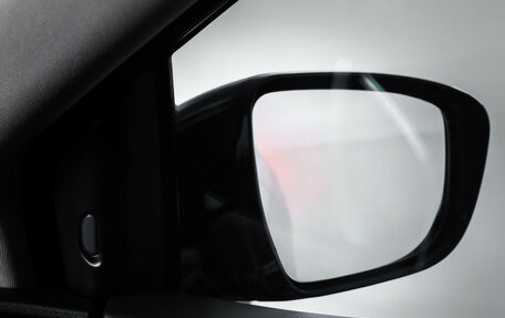 Nissan Murano, 2017 год, 2 749 000 рублей, 28 фотография