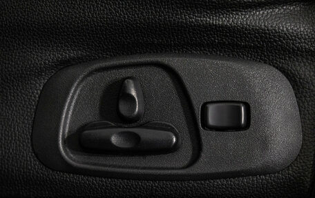 Mitsubishi Pajero IV, 2014 год, 2 699 000 рублей, 24 фотография