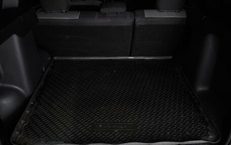 Renault Duster I рестайлинг, 2014 год, 1 124 777 рублей, 18 фотография