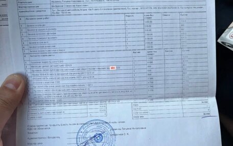 KIA Picanto III рестайлинг, 2017 год, 1 050 000 рублей, 22 фотография