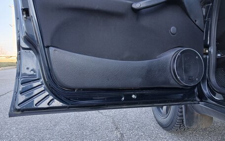 Chevrolet Niva I рестайлинг, 2020 год, 880 000 рублей, 14 фотография