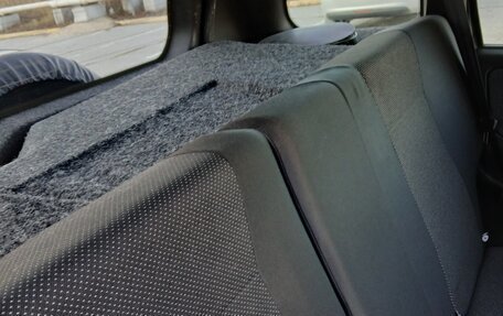 Chevrolet Niva I рестайлинг, 2020 год, 880 000 рублей, 20 фотография