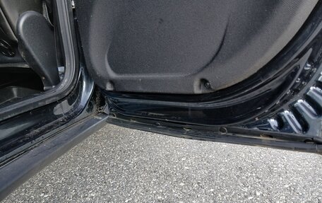 Chevrolet Niva I рестайлинг, 2020 год, 880 000 рублей, 13 фотография