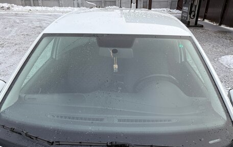 Volkswagen Polo VI (EU Market), 2019 год, 1 200 000 рублей, 16 фотография