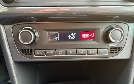 Volkswagen Polo VI (EU Market), 2019 год, 1 200 000 рублей, 20 фотография