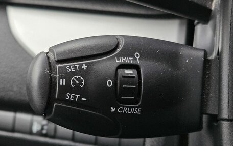 Peugeot Traveller I, 2019 год, 2 549 000 рублей, 14 фотография