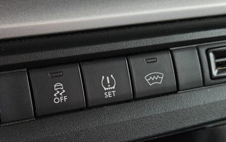 Peugeot Traveller I, 2019 год, 2 549 000 рублей, 18 фотография