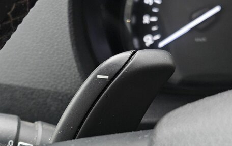 Peugeot Traveller I, 2019 год, 2 549 000 рублей, 22 фотография