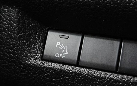 Peugeot Traveller I, 2019 год, 2 549 000 рублей, 17 фотография