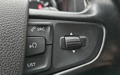 Peugeot Traveller I, 2019 год, 2 549 000 рублей, 21 фотография