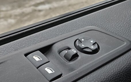 Peugeot Traveller I, 2019 год, 2 549 000 рублей, 24 фотография