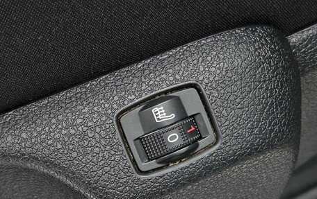 Peugeot Traveller I, 2019 год, 2 549 000 рублей, 20 фотография