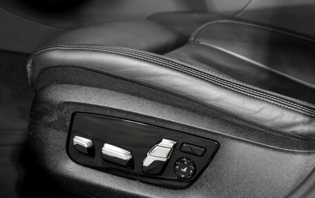 BMW 5 серия, 2020 год, 5 725 000 рублей, 15 фотография