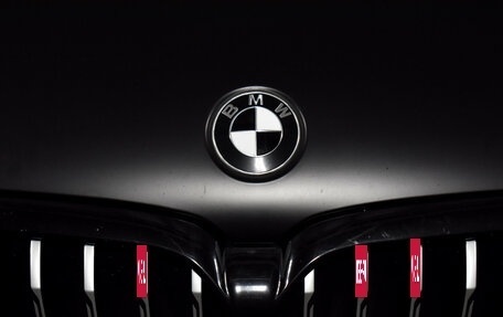 BMW 5 серия, 2020 год, 5 725 000 рублей, 11 фотография