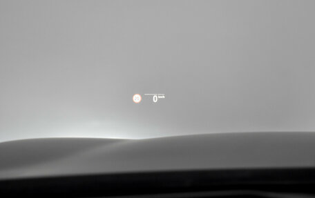 BMW 5 серия, 2020 год, 5 725 000 рублей, 26 фотография